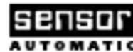 Laserliner Cubus 110 S - Proprietăti speciale ale produsuluiși functii - 1