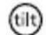 Laserliner Cubus 110 S - ADS - 1