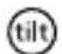 Laserliner Cubus 110 S - ADS - 1