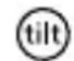 Laserliner Cubus 110 S - ADS - 1