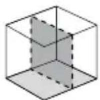 Laserliner Cubus 110 S - Laserliner - 4