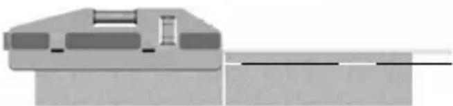 Laserliner HandyLaser Plus - Laserliner - 2