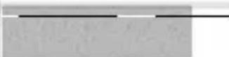 Laserliner HandyLaser Plus - To fit wall tiles - 4