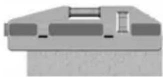 Laserliner HandyLaser Plus - Laserliner - 3