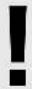 Laserliner RangeXtender 30 Mag - Laserliner - 3