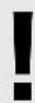 Laserliner RangeXtender 30 Mag - Laserliner - 1