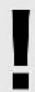 Laserliner RangeXtender 30 Mag - Laserliner - 1