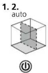 1.2. auto ①