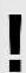 Laserliner Quadrum DigiPlus 410 S - Laserliner - 1