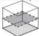 Laserliner Quadrum DigiPlus 410 S - Manual slope function up to 6° – horizontal - 2