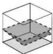 Laserliner Quadrum DigiPlus 410 S - Dijital meyil fonksiyonu (DualGrade fonksiyonu) - 1