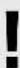 Laserliner Quadrum DigiPlus 410 S - Laserliner - 1