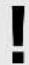 Laserliner Quadrum DigiPlus 410 S - Digitale Neigungsfunktion (DualGrade-Funktion) - 4