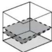 Laserliner Quadrum DigiPlus 410 S - Laserliner - 4