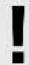 Laserliner Quadrum DigiPlus 410 S - Laserliner - 10