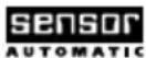Laserliner Quadrum DigiPlus 410 S - Spesielle produktegenskaper og funksjoner - 1