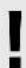 Laserliner Quadrum DigiPlus 410 S - Laserliner - 7