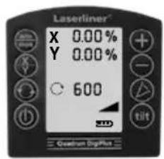 Lasertiner X 0.00% Y 0.00% 600 ZTO Cochrion Digital