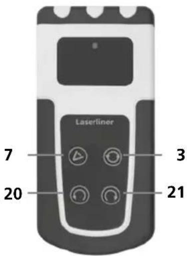 7 20 3 21 Laserliner