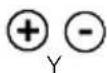 Laserliner Quadrum DigiPlus 410 S - Ръчна функция за наклон до 6° – хоризонтално - 8