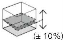 Laserliner Quadrum DigiPlus 410 S - Fonction d'inclinaison numérique (fonction dualgrade) - 2