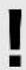 Laserliner Quadrum DigiPlus 410 S - Digital lutningsfunktion (DualGrade-funktion) - 13