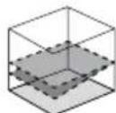 Laserliner Quadrum DigiPlus 410 S - Manual slope function up to 6° – horizontal - 6