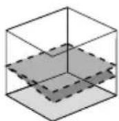 Laserliner Quadrum DigiPlus 410 S - Digital lutningsfunktion (DualGrade-funktion) - 1