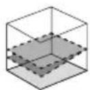 Laserliner Quadrum DigiPlus 410 S - Laserliner - 11