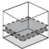 Laserliner Quadrum DigiPlus 410 S - Digitale Neigungsfunktion (DualGrade-Funktion) - 2