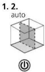 1.2. auto ⑪