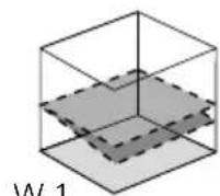 Laserliner Quadrum DigiPlus 410 S - Cyfrowa funkcja nachylenia (funkcja DualGrade) - 1