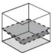 Laserliner Quadrum DigiPlus 410 S - Special product features and functions - 9