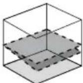 Laserliner Quadrum DigiPlus 410 S - Laserliner - 3