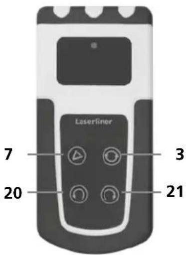 7 20 3 21 Laserliner