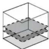 Laserliner Quadrum DigiPlus 410 S - Digitale neigingsfunctie (DualGrade-functie) - 2