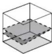 Laserliner Quadrum DigiPlus 410 S - Special product features and functions - 10