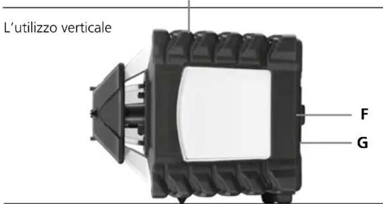 Laserliner Quadrum DigiPlus 410 S - Laserliner - 19