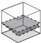 Laserliner Quadrum DigiPlus 410 S - Laserliner - 3