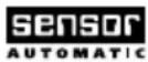 Laserliner Quadrum DigiPlus 410 S - Toote eriomadused ja funktsioonid - 1