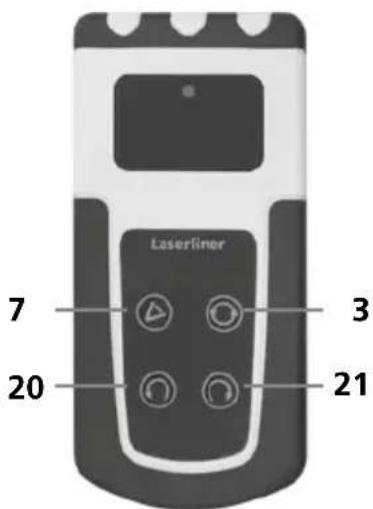 7 20 3 21 Laserliner