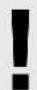 Laserliner SensoCommander - Betjenngsfelt SC 120 - 2