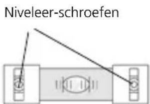 Laserliner SensoCommander - Kalibratie uitvoeren - 1