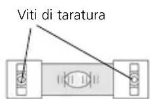 Laserliner SensoCommander - Esecuzione della taratura - 1