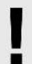 Laserliner SensoCommander - Horizontal nivelling - 2
