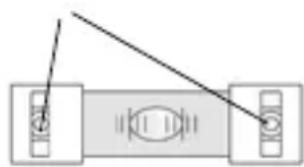 Laserliner SensoCommander - Calibración - 1
