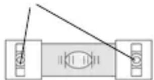 Laserliner SensoCommander - Sādan udføres kalibrering - 1