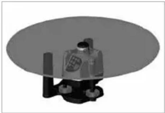 Laserliner SensoCommander - Modifica della velocità - 3
