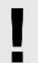 Laserliner SensoCommander - Horizontal waterpas stellen - 1