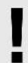 Laserliner SensoCommander - Adjust horizontal - 1